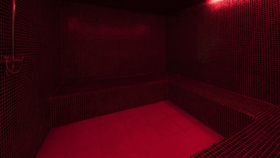Hammam