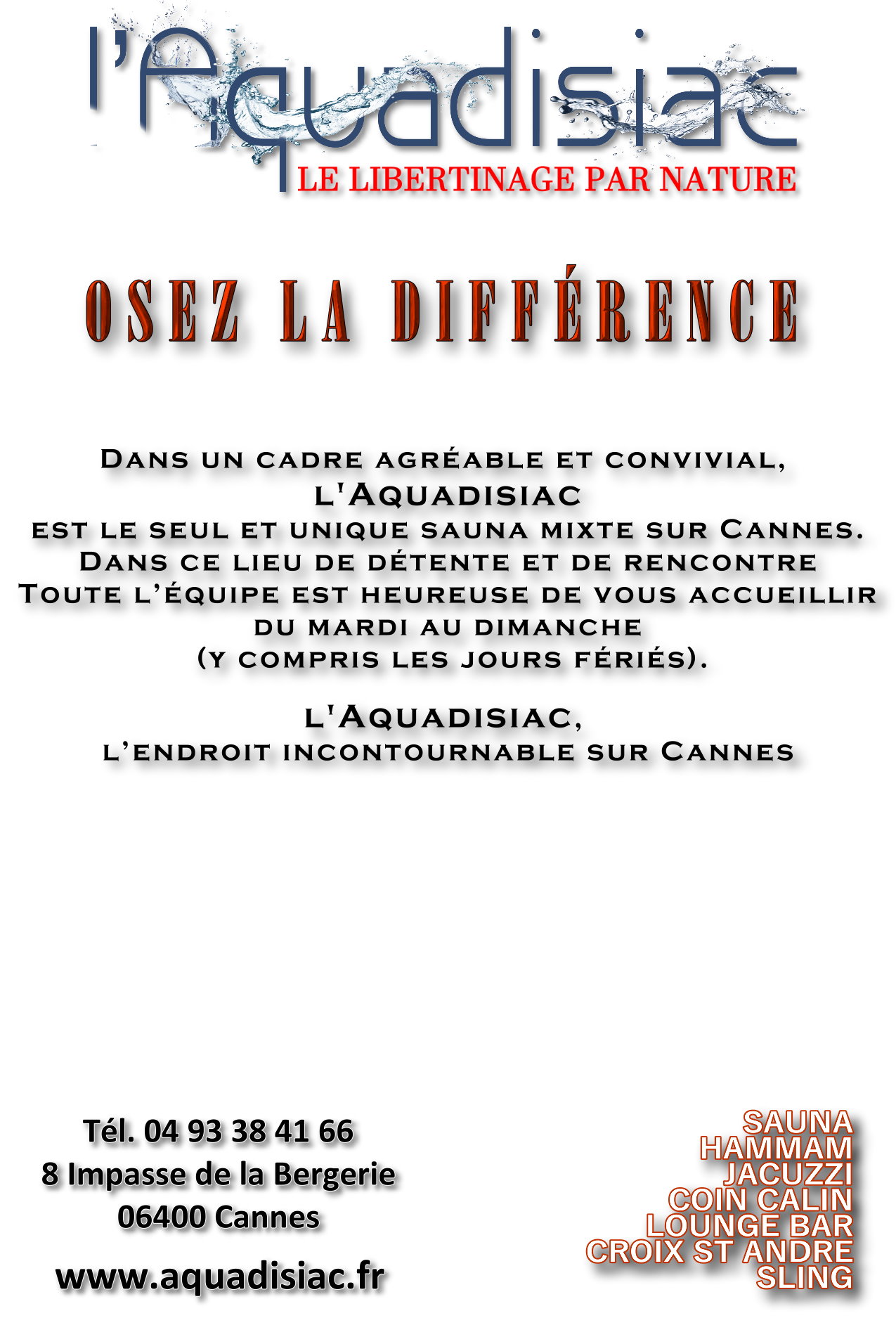 TEXTE.jpg 3