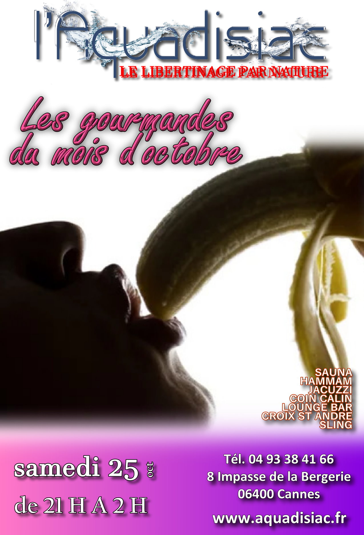 les gourmandes.du mois