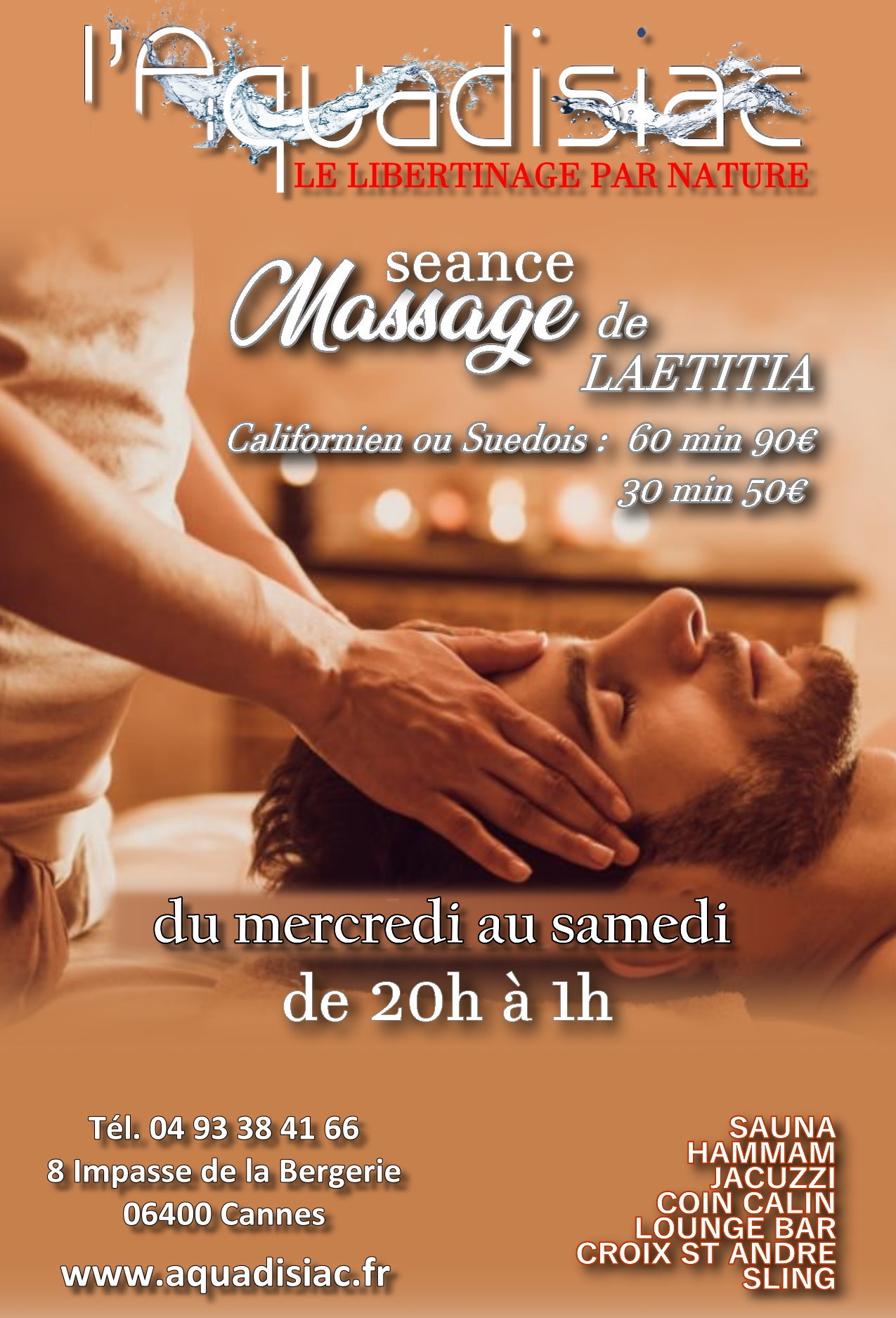 massage leti (1)